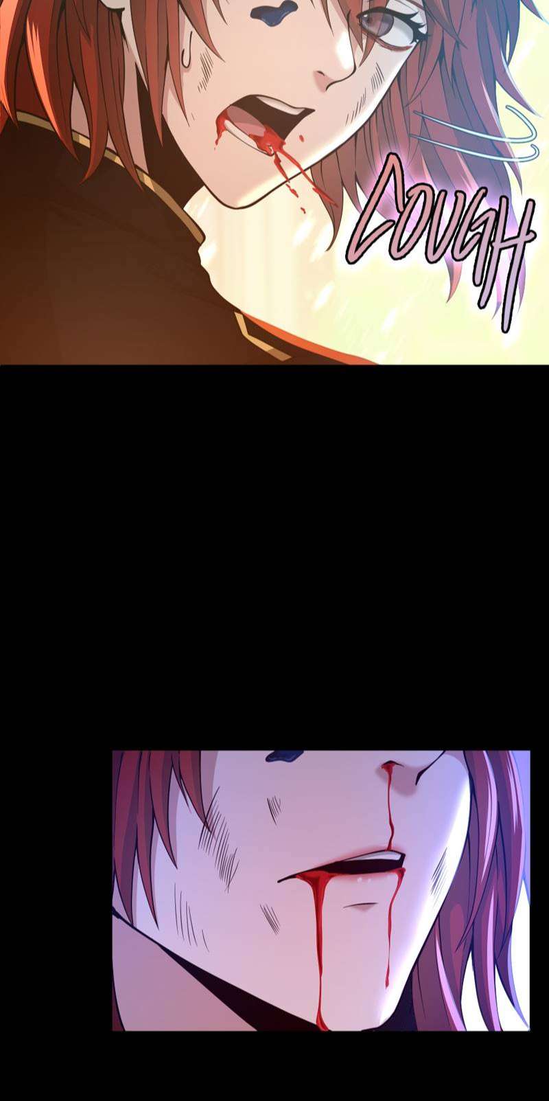 The Beginning After the End Chap 138 - Next Chap 139