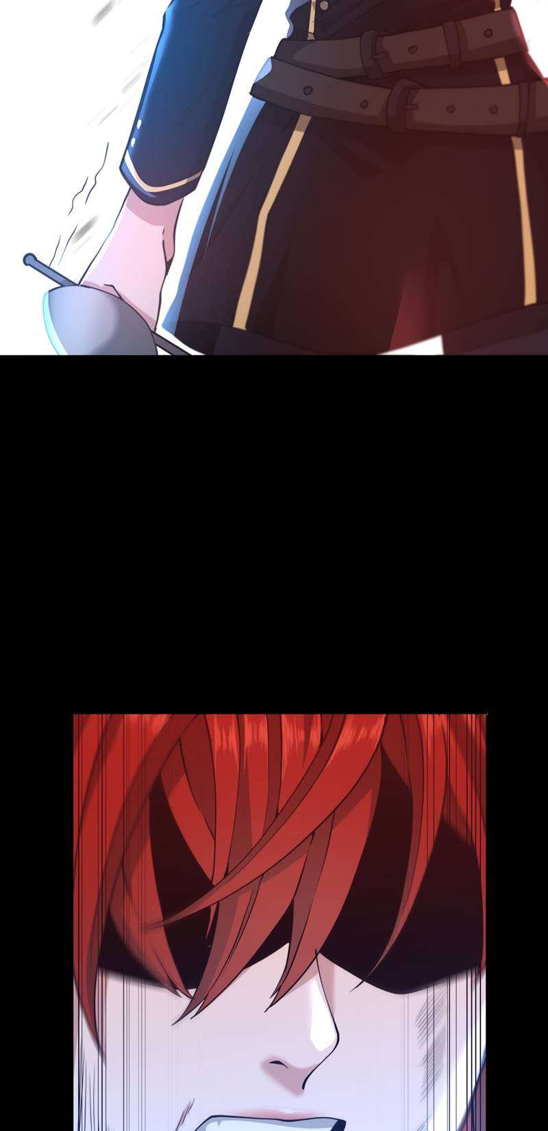 The Beginning After the End Chap 138 - Next Chap 139