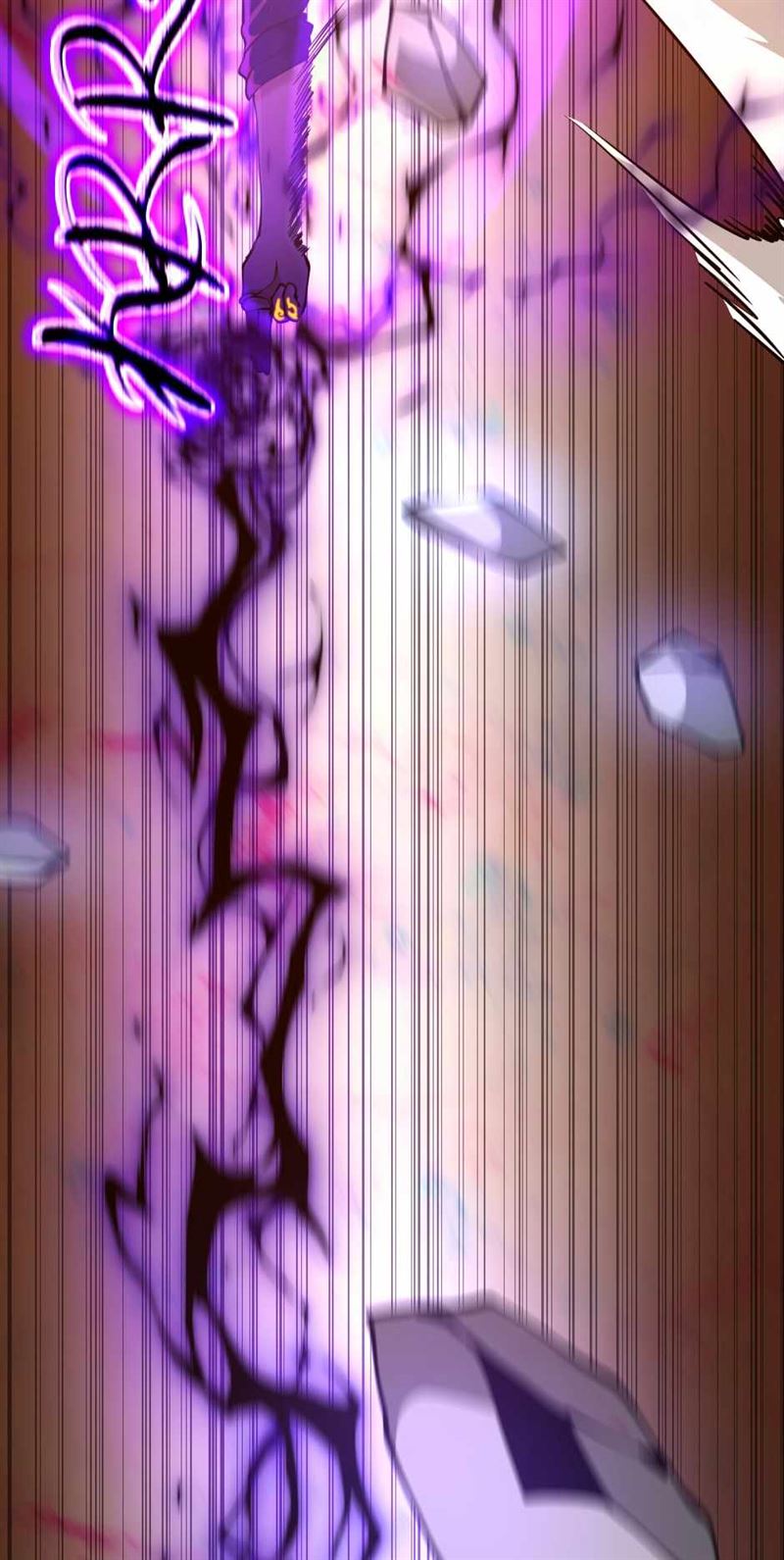 The Beginning After the End Chap 139 - Next Chap 140