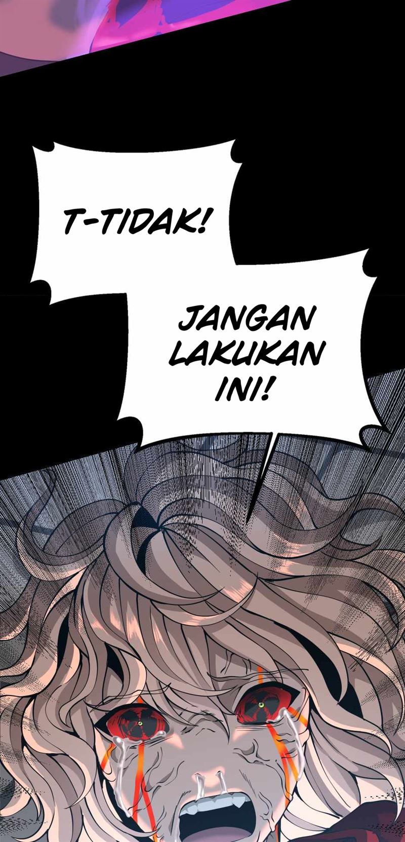The Beginning After the End Chap 139 - Next Chap 140