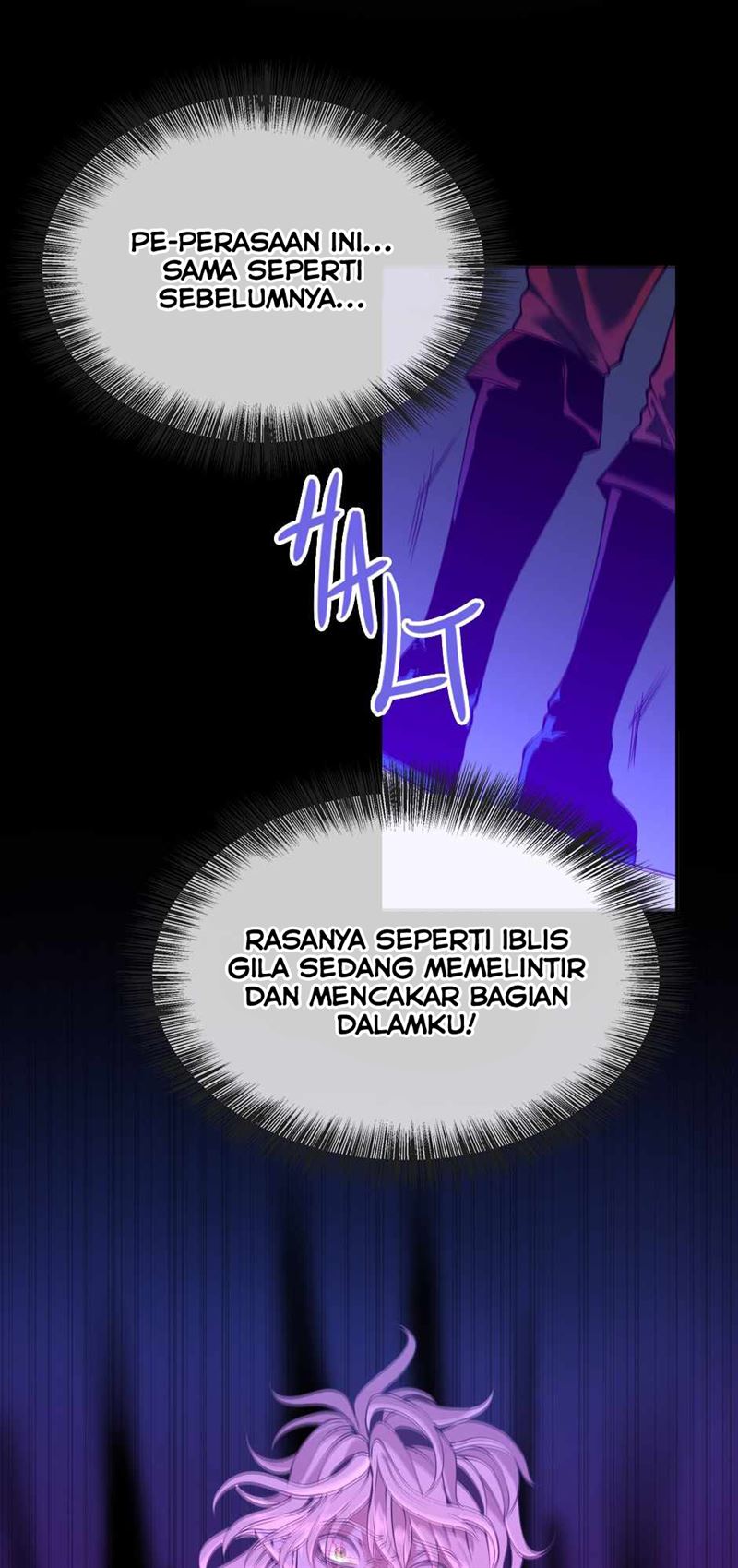 The Beginning After the End Chap 139 - Next Chap 140