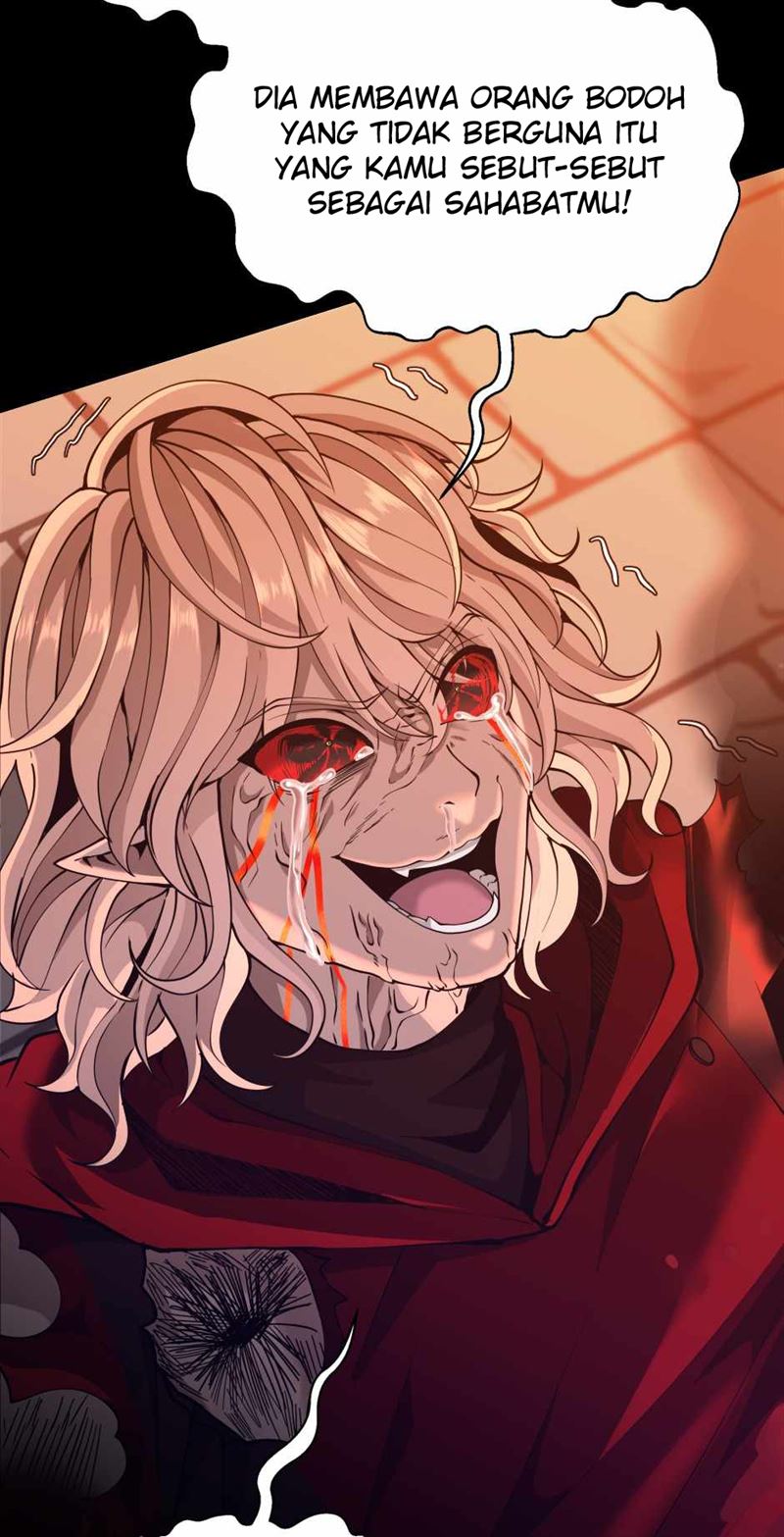 The Beginning After the End Chap 139 - Next Chap 140