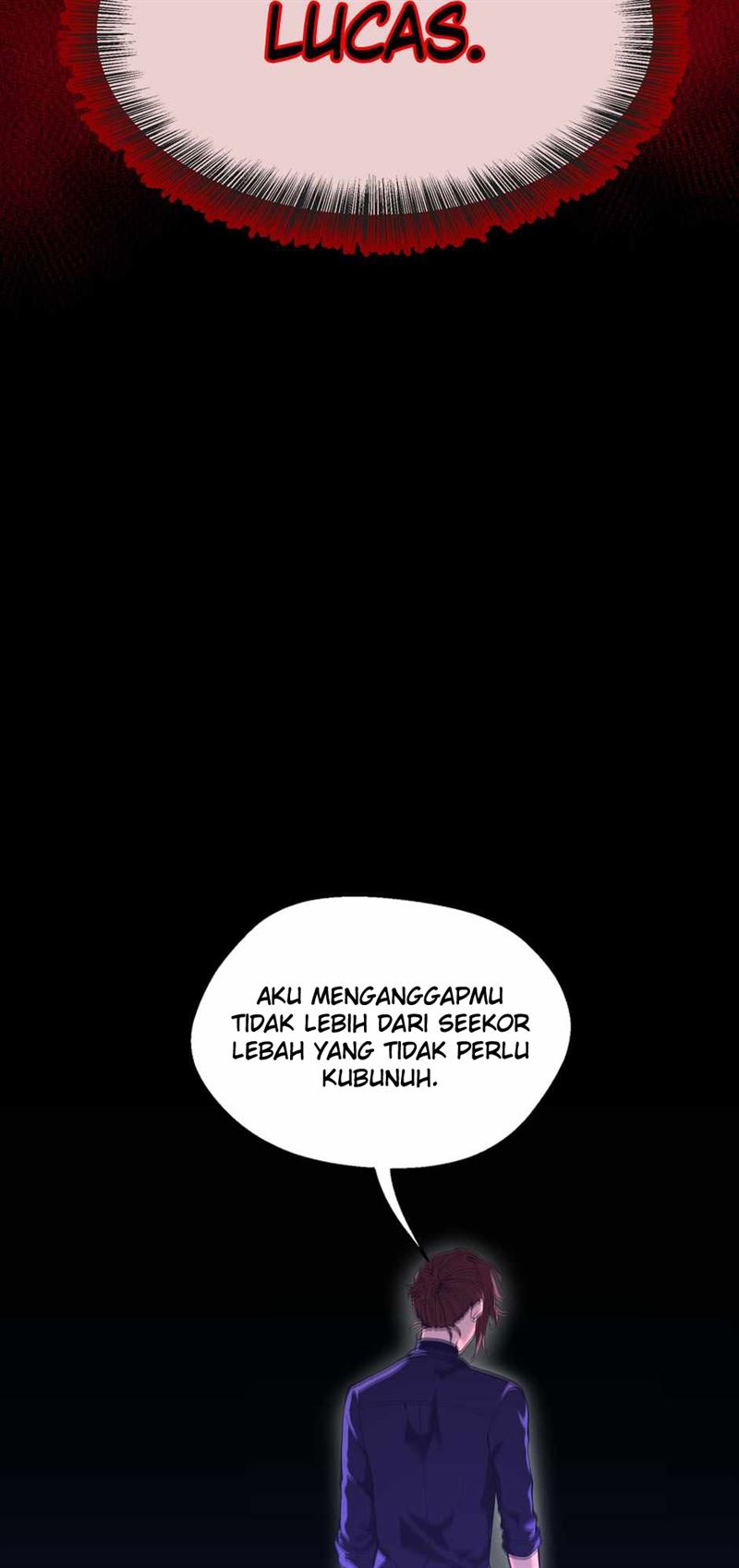 The Beginning After the End Chap 139 - Next Chap 140
