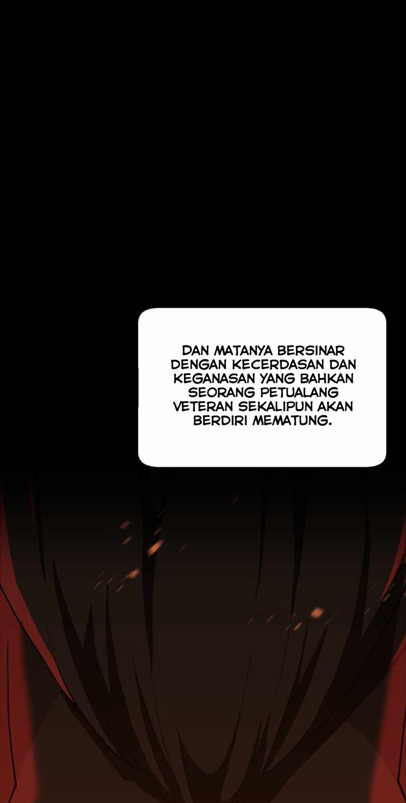 The Beginning After the End Chap 139 - Next Chap 140