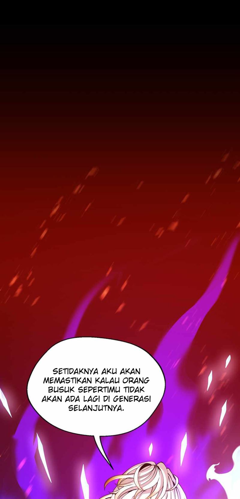 The Beginning After the End Chap 139 - Next Chap 140