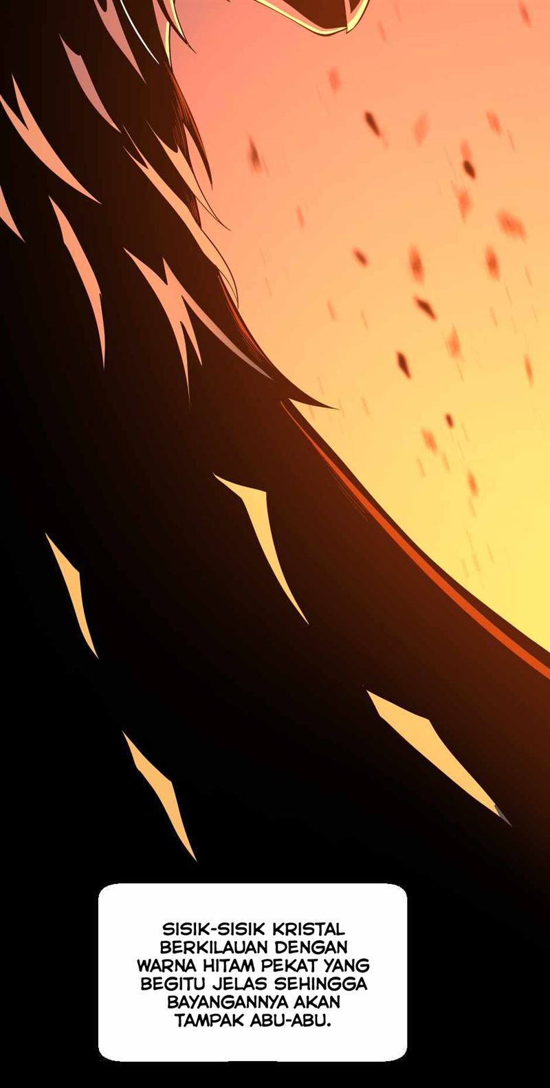 The Beginning After the End Chap 139 - Next Chap 140
