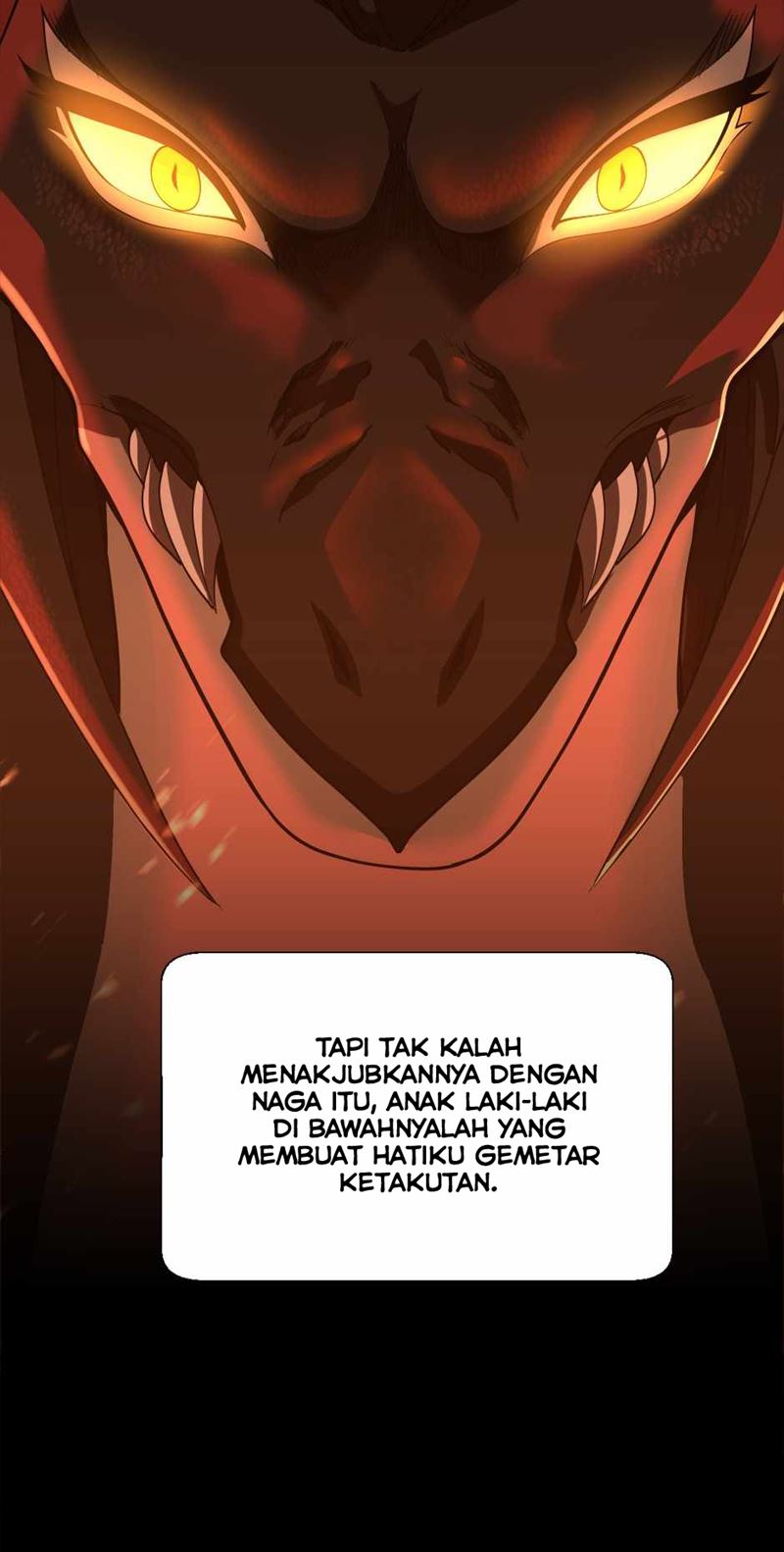The Beginning After the End Chap 139 - Next Chap 140