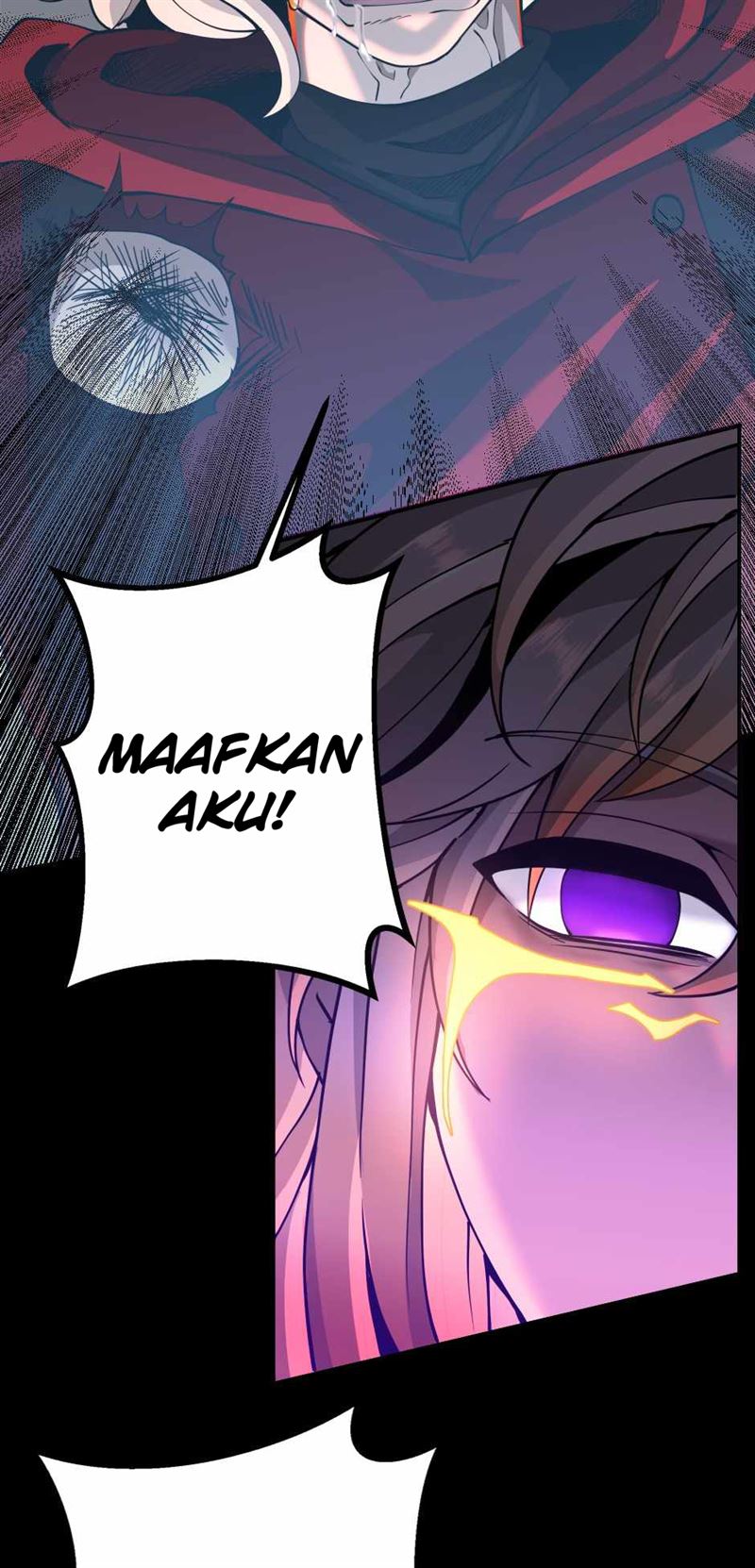 The Beginning After the End Chap 139 - Next Chap 140