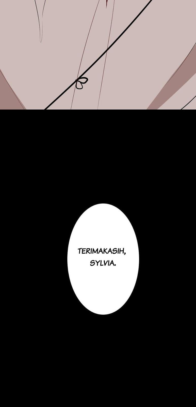 The Beginning After the End Chap 13 - Next Chap 14