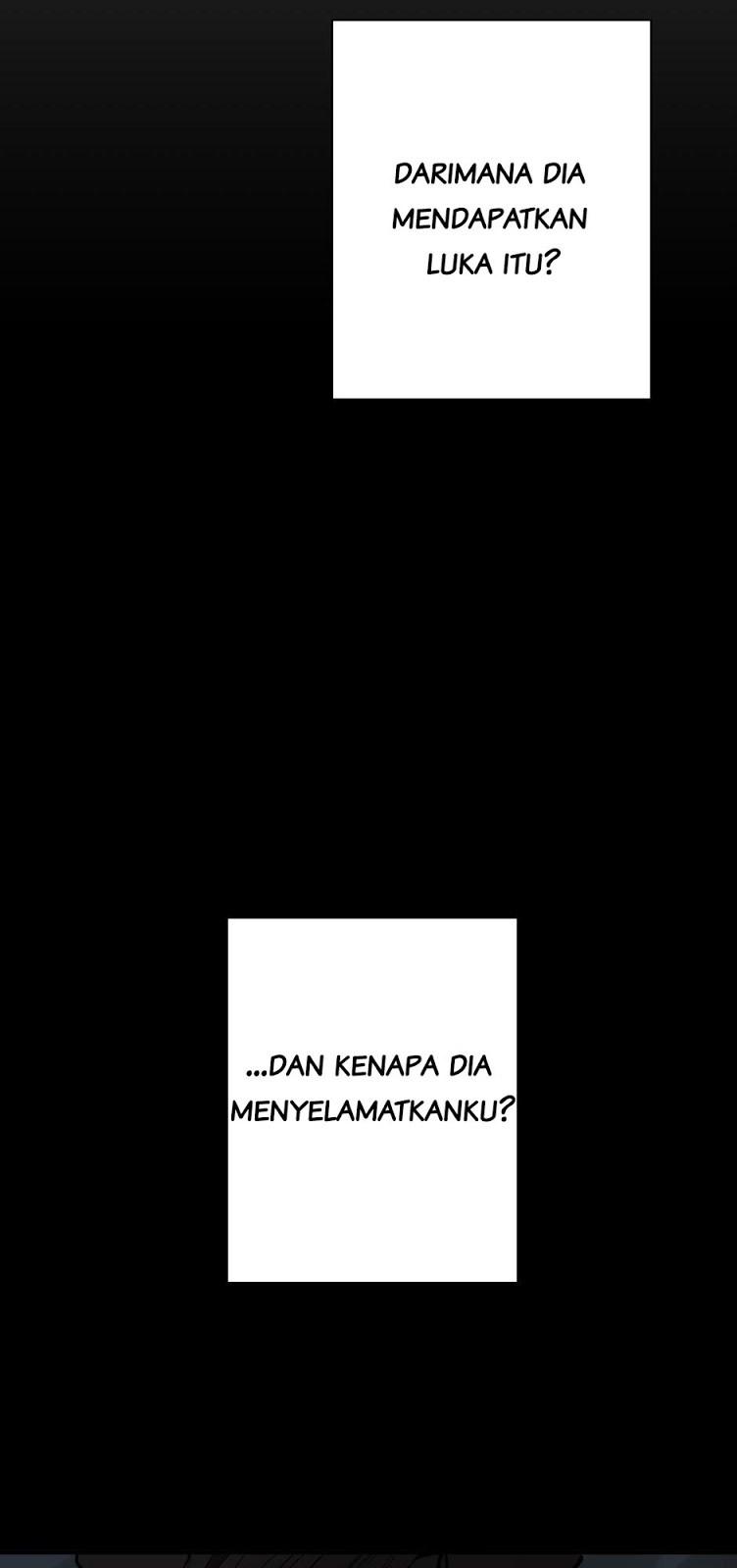 The Beginning After the End Chap 13 - Next Chap 14