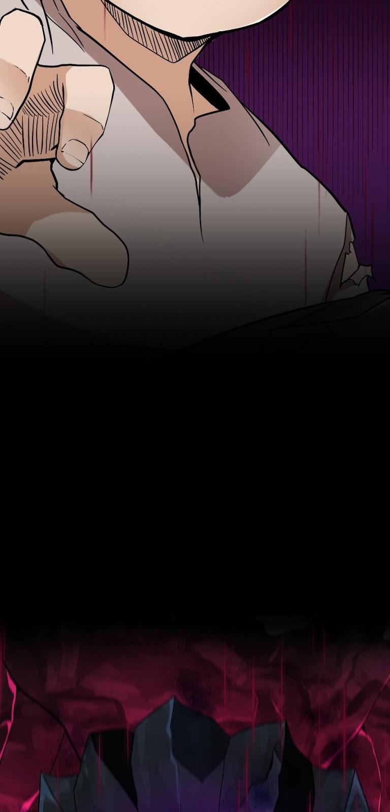 The Beginning After the End Chap 13 - Next Chap 14
