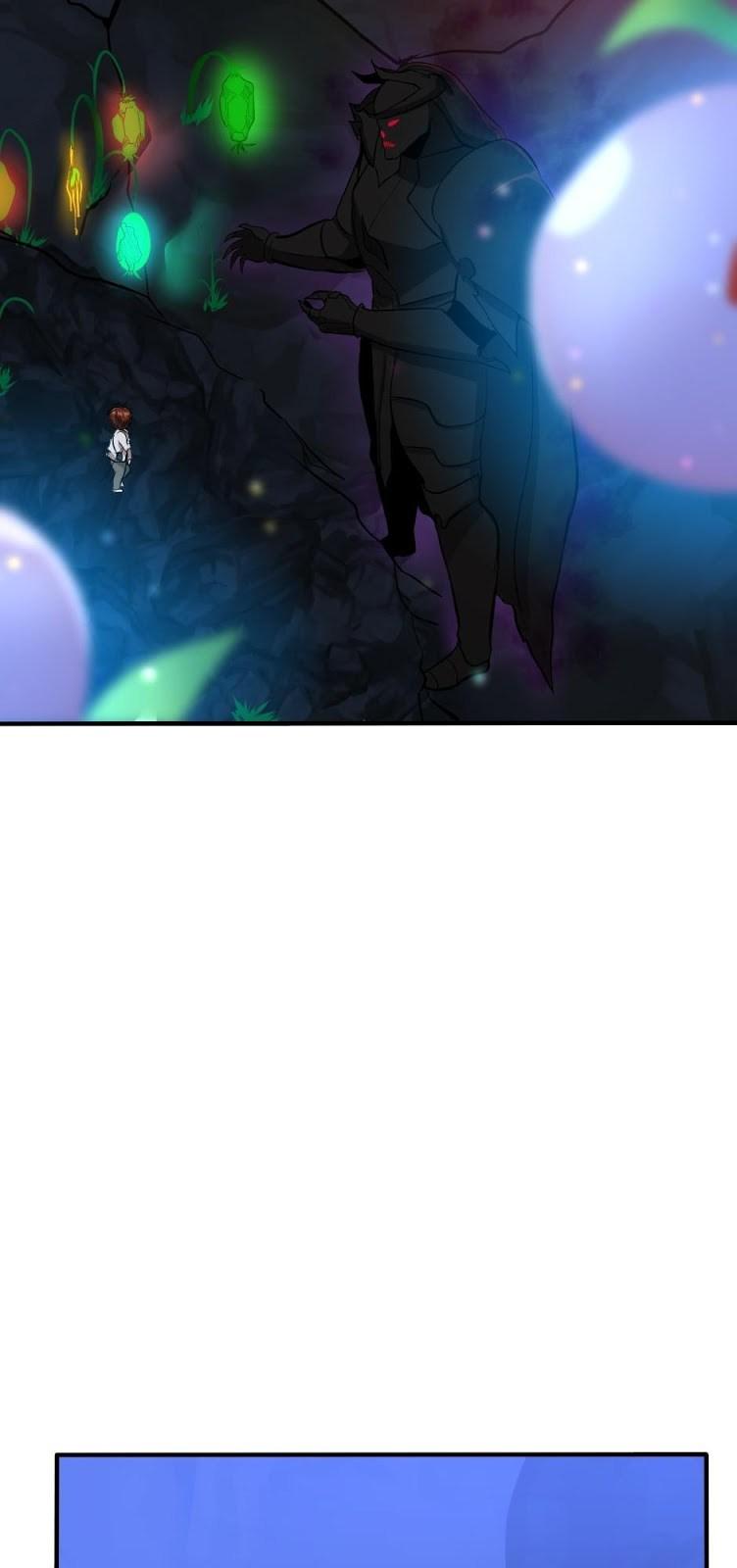 The Beginning After the End Chap 13 - Next Chap 14