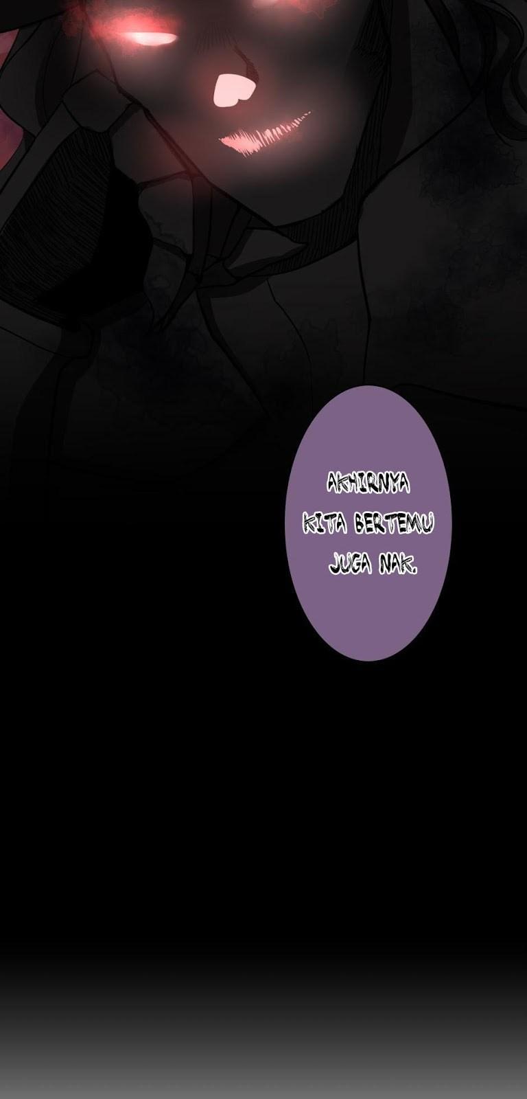 The Beginning After the End Chap 13 - Next Chap 14
