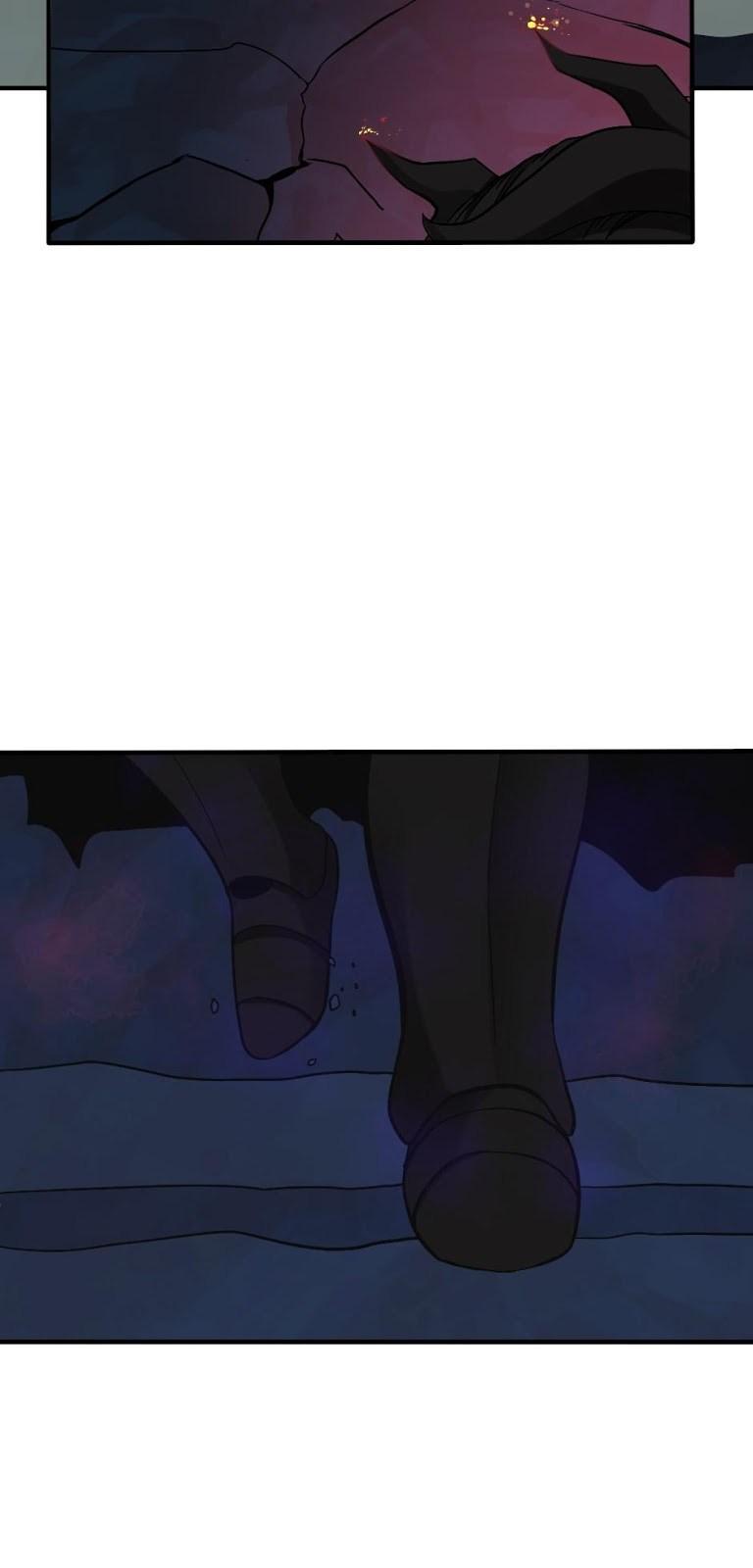 The Beginning After the End Chap 13 - Next Chap 14