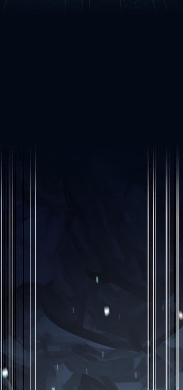 The Beginning After the End Chap 13 - Next Chap 14