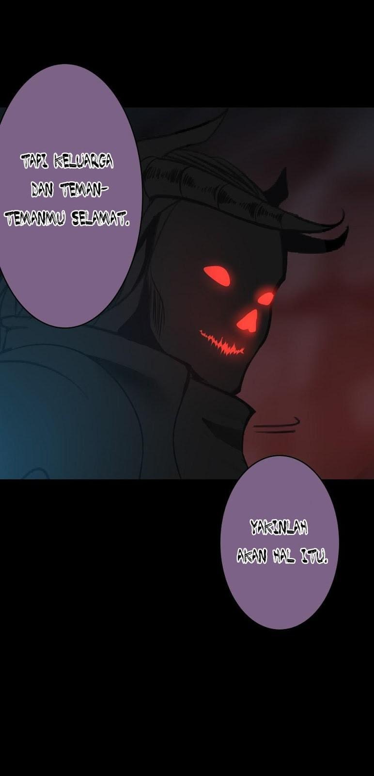 The Beginning After the End Chap 13 - Next Chap 14