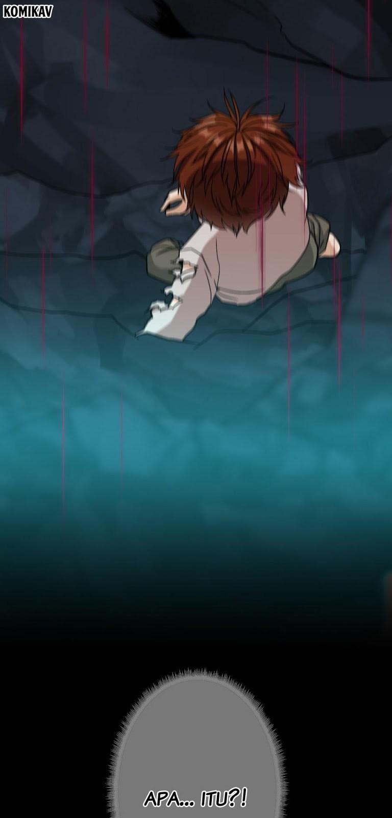 The Beginning After the End Chap 13 - Next Chap 14