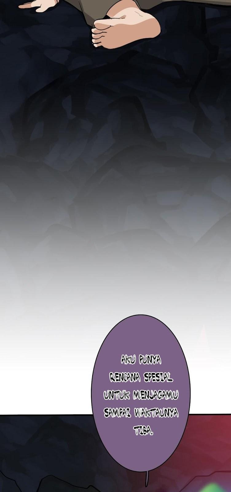 The Beginning After the End Chap 13 - Next Chap 14