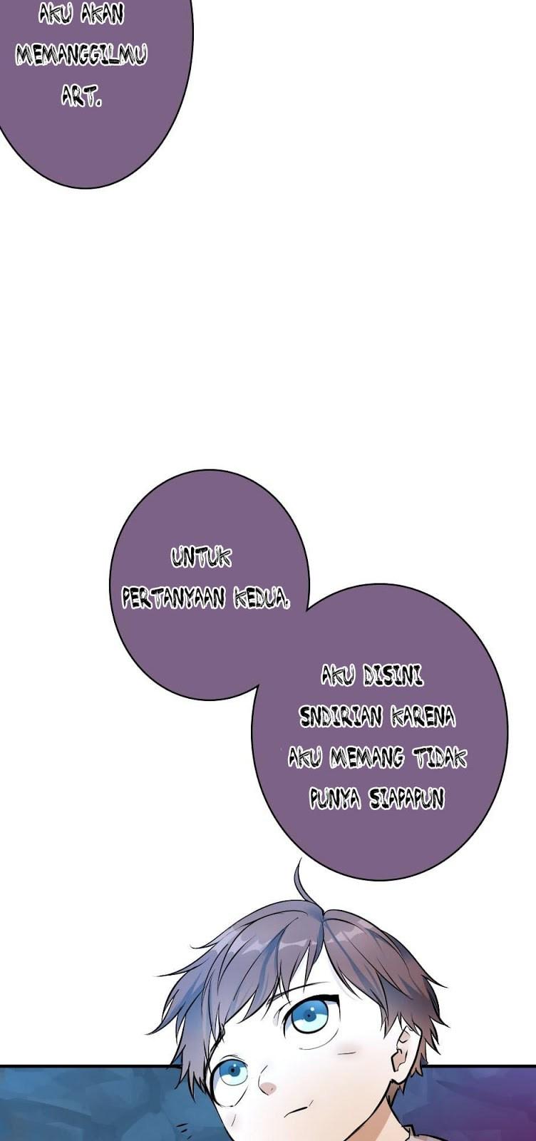 The Beginning After the End Chap 13 - Next Chap 14