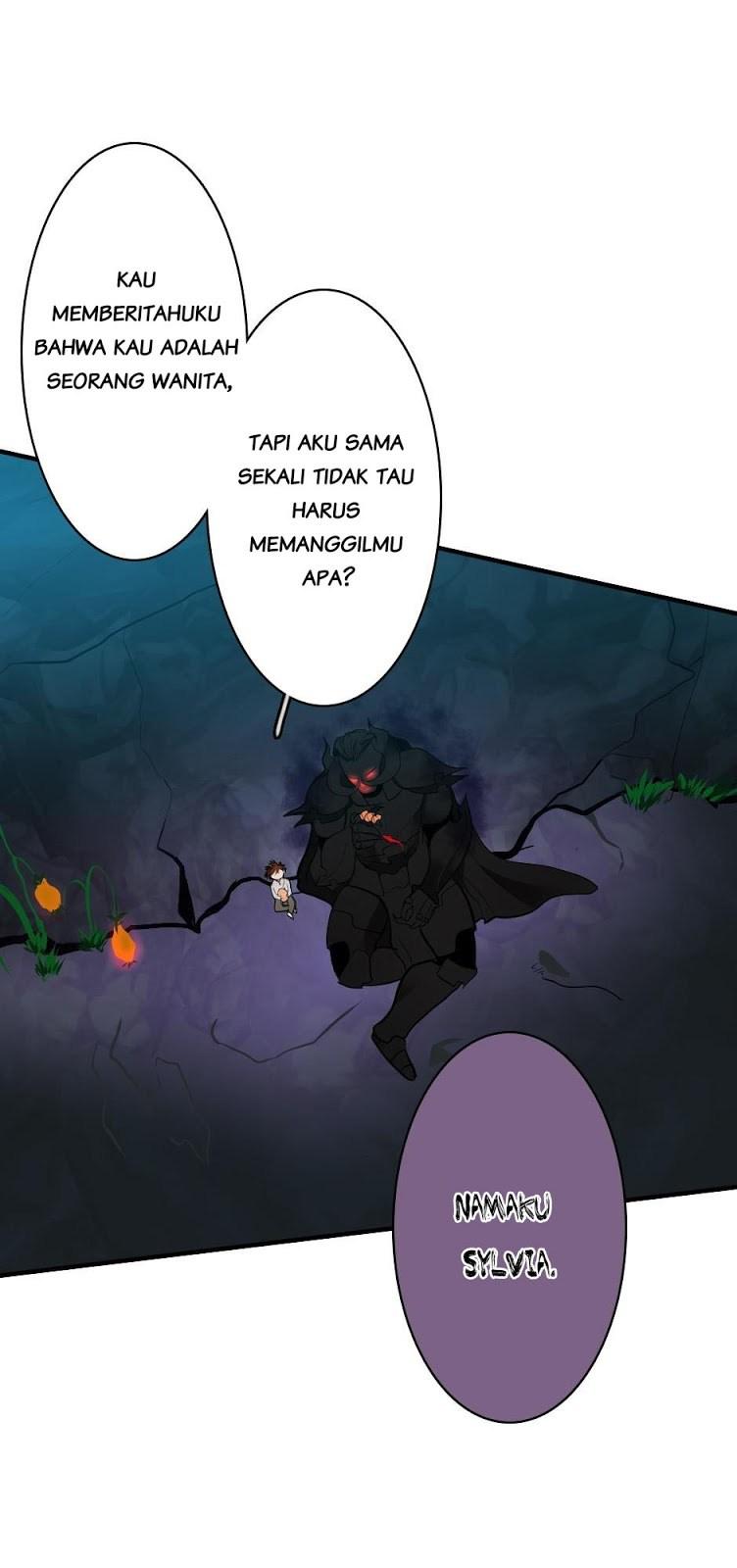The Beginning After the End Chap 13 - Next Chap 14