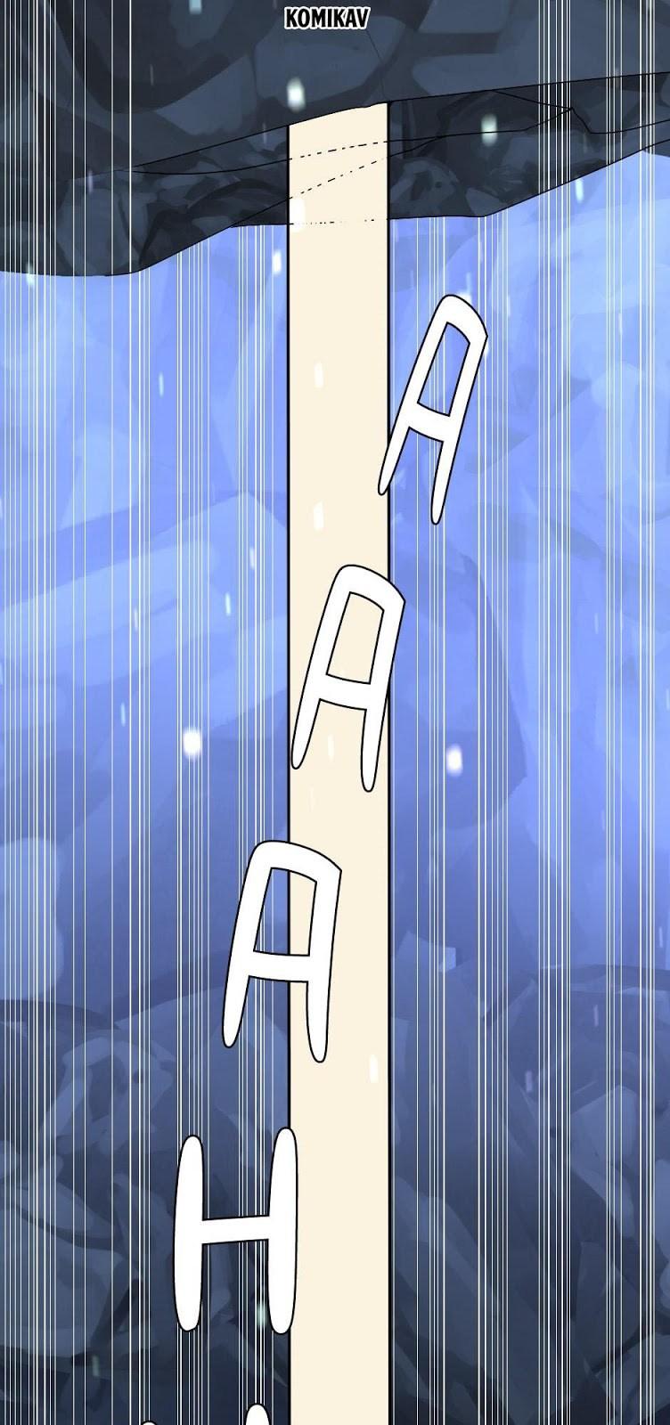 The Beginning After the End Chap 13 - Next Chap 14