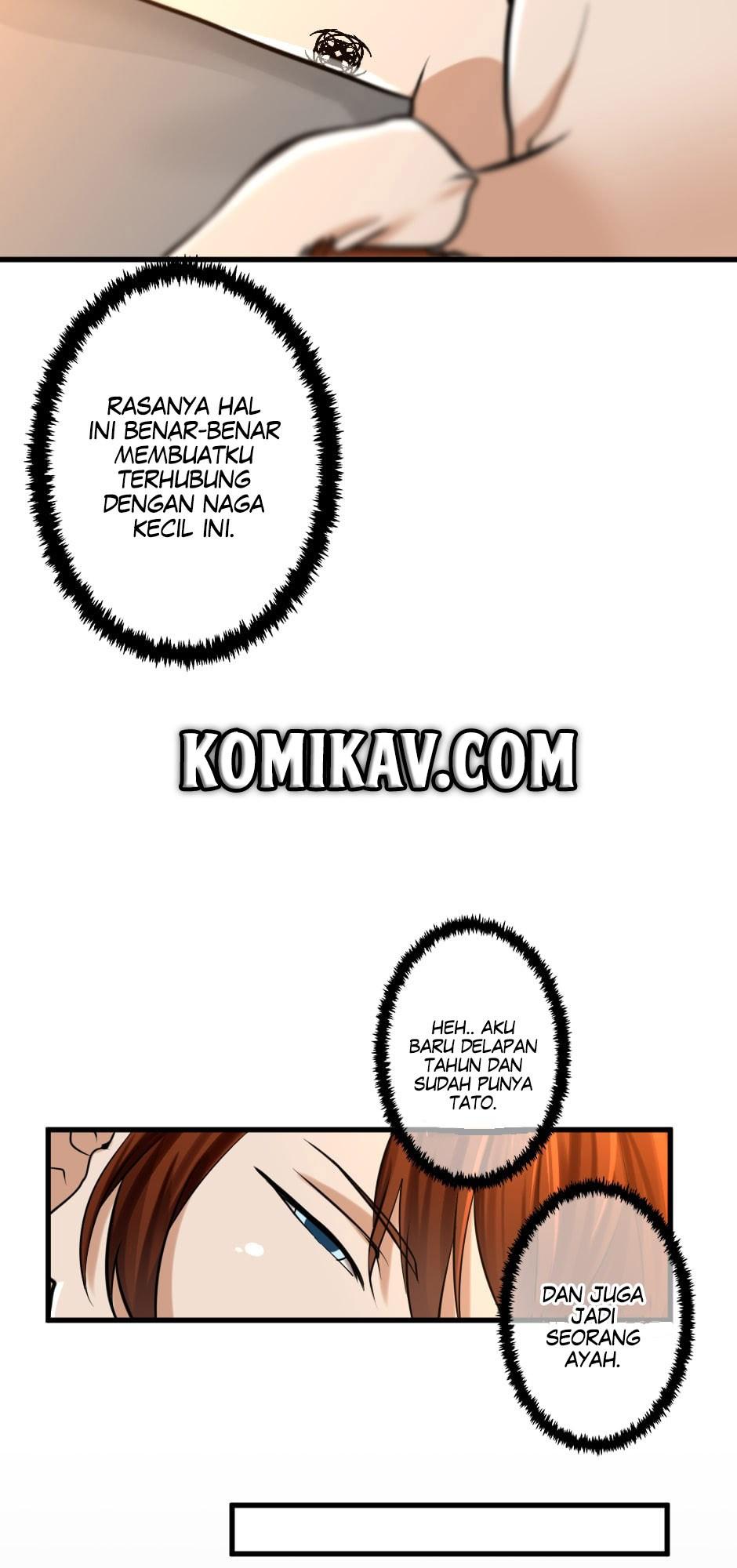 The Beginning After the End Chap 27 - Next Chap 28