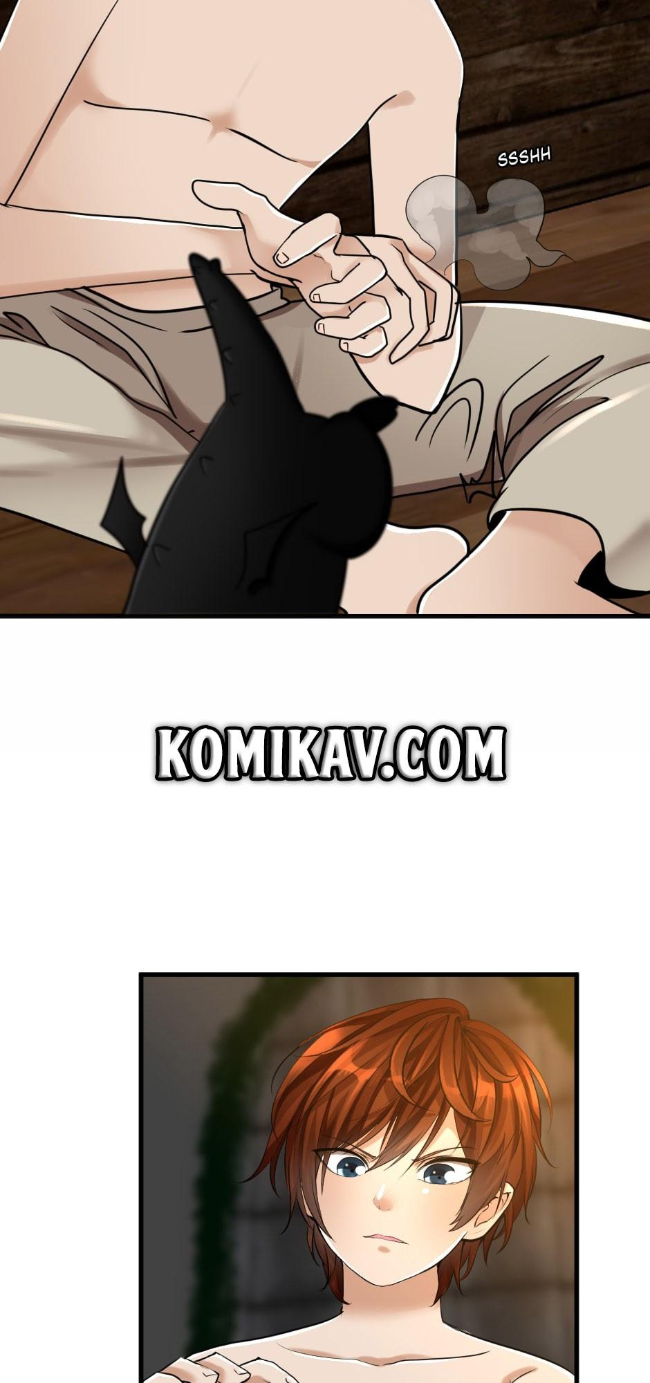 The Beginning After the End Chap 27 - Next Chap 28
