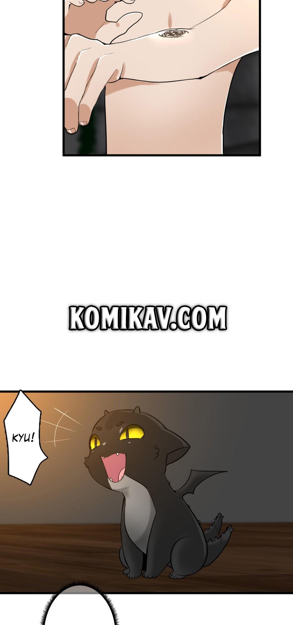 The Beginning After the End Chap 27 - Next Chap 28