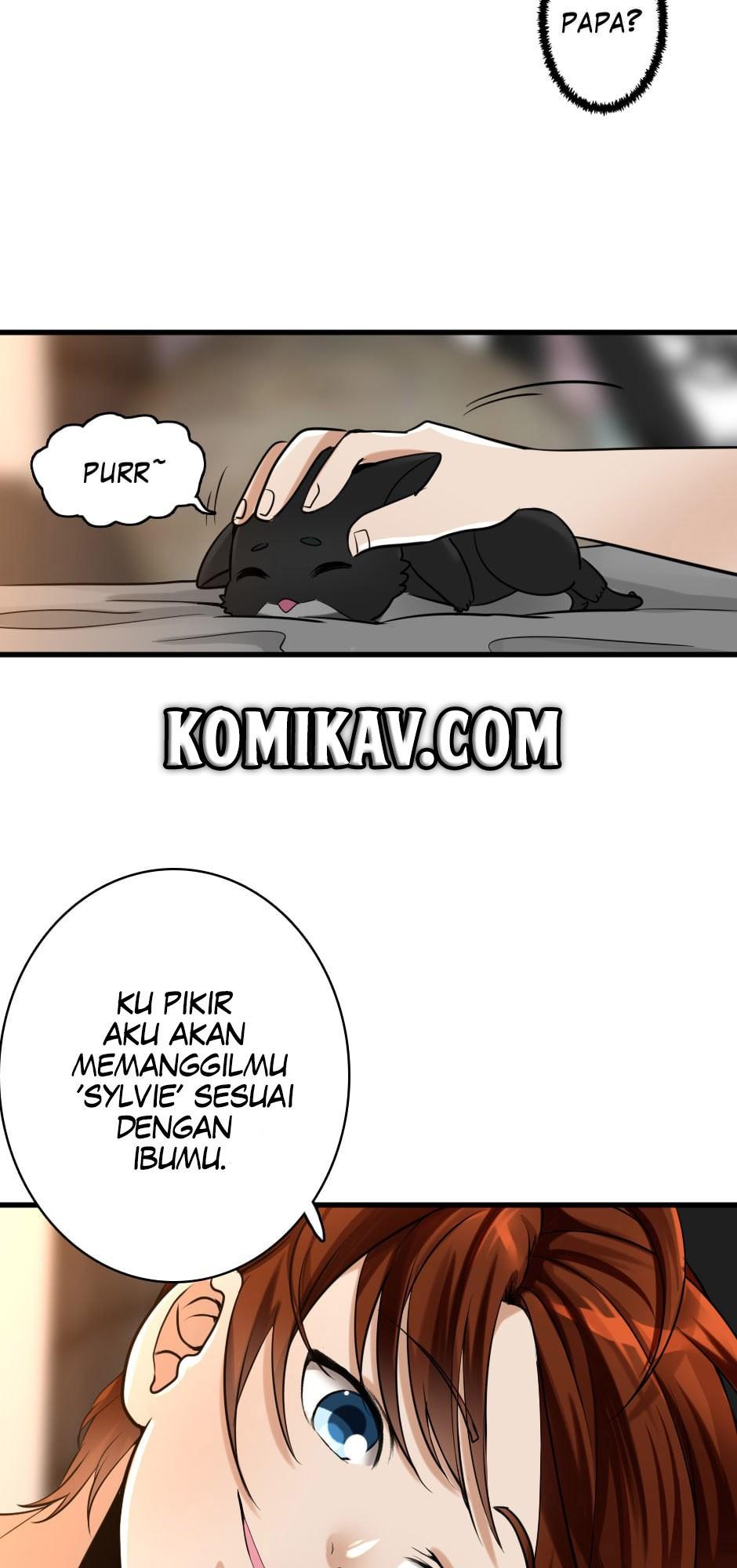 The Beginning After the End Chap 27 - Next Chap 28