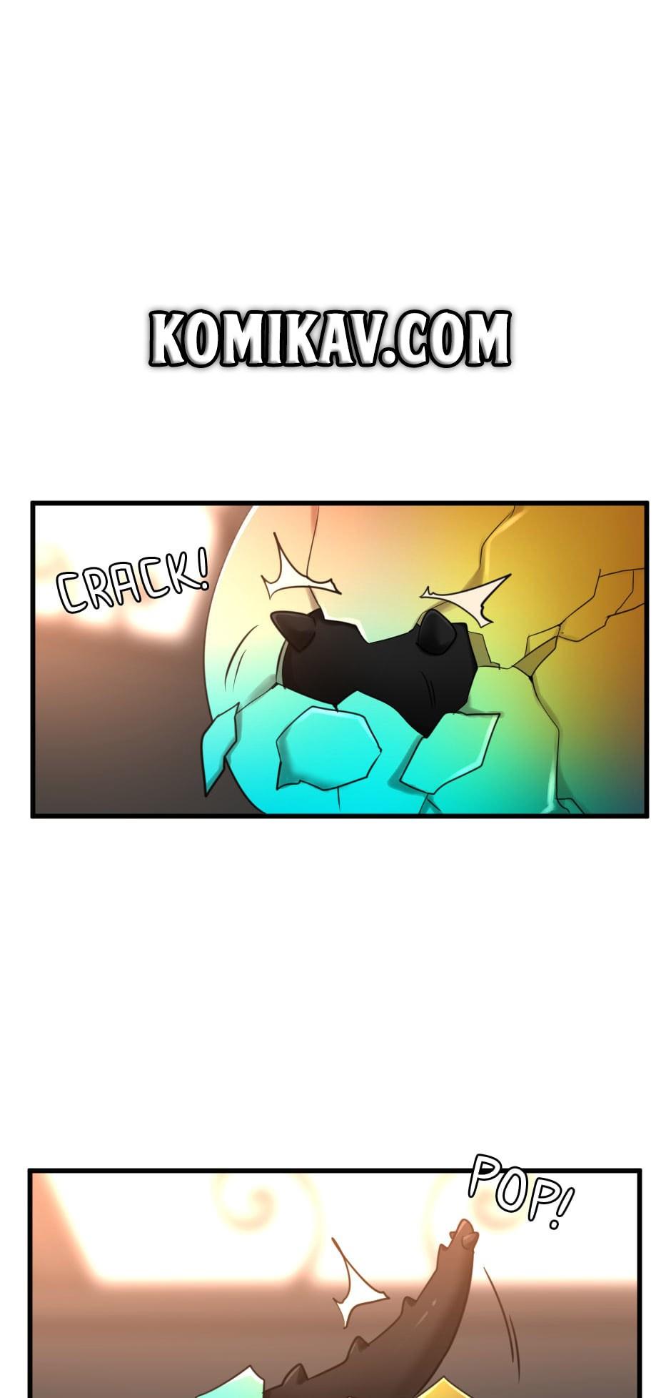 The Beginning After the End Chap 27 - Next Chap 28