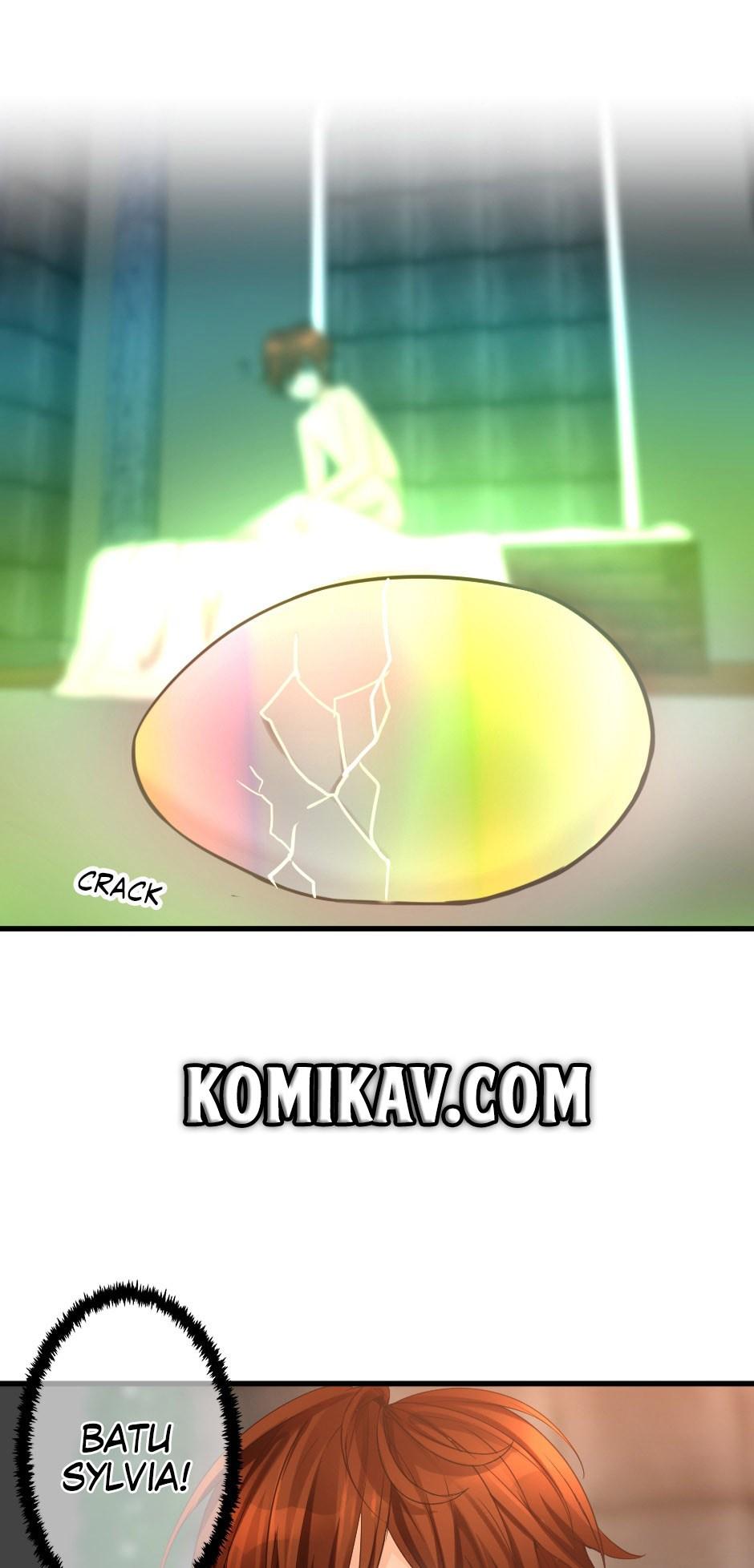 The Beginning After the End Chap 27 - Next Chap 28