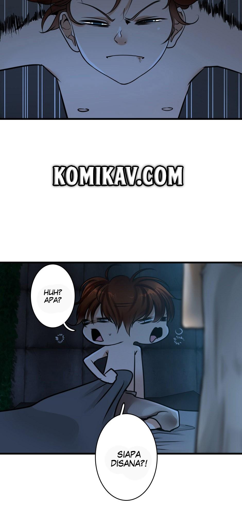 The Beginning After the End Chap 27 - Next Chap 28