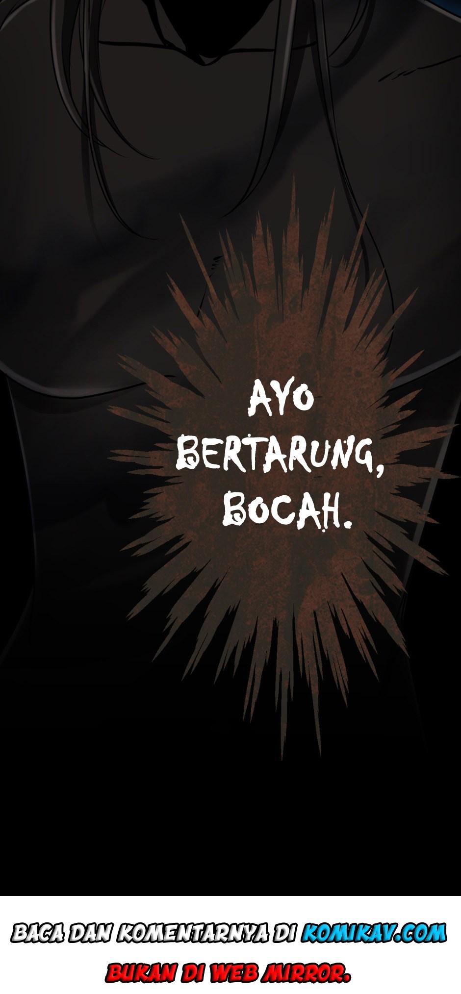 The Beginning After the End Chap 27 - Next Chap 28