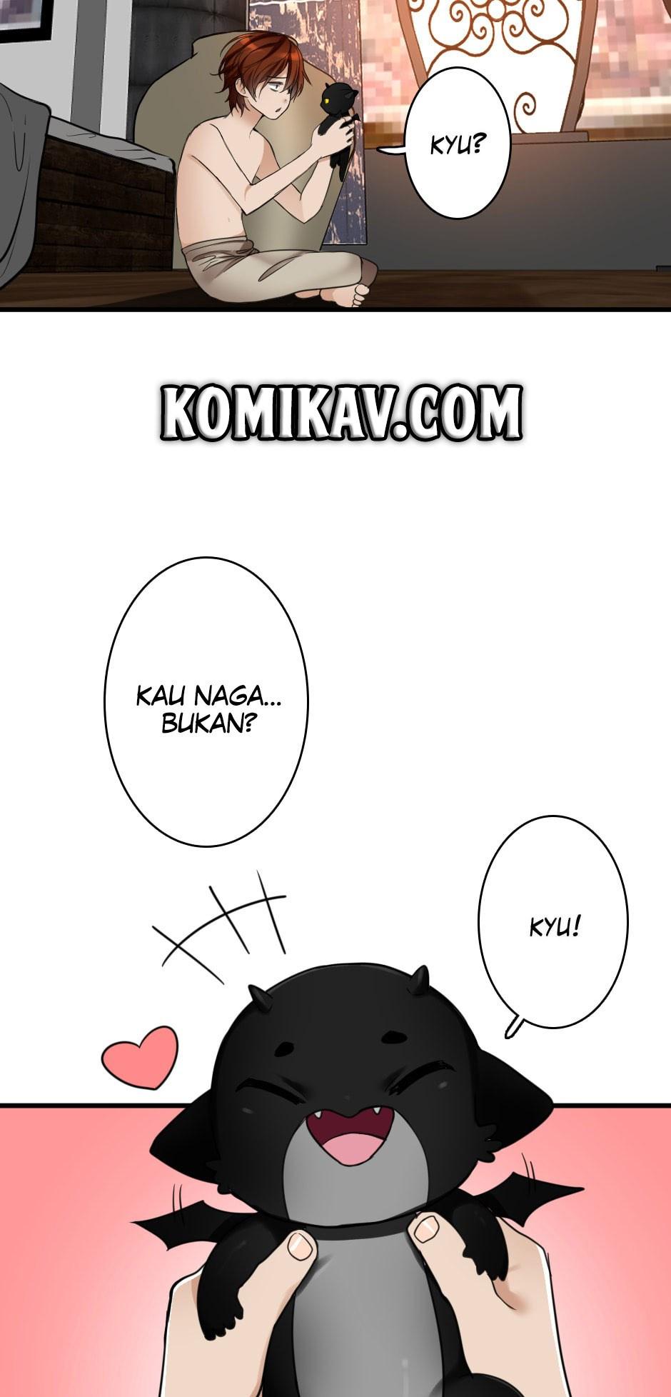 The Beginning After the End Chap 27 - Next Chap 28