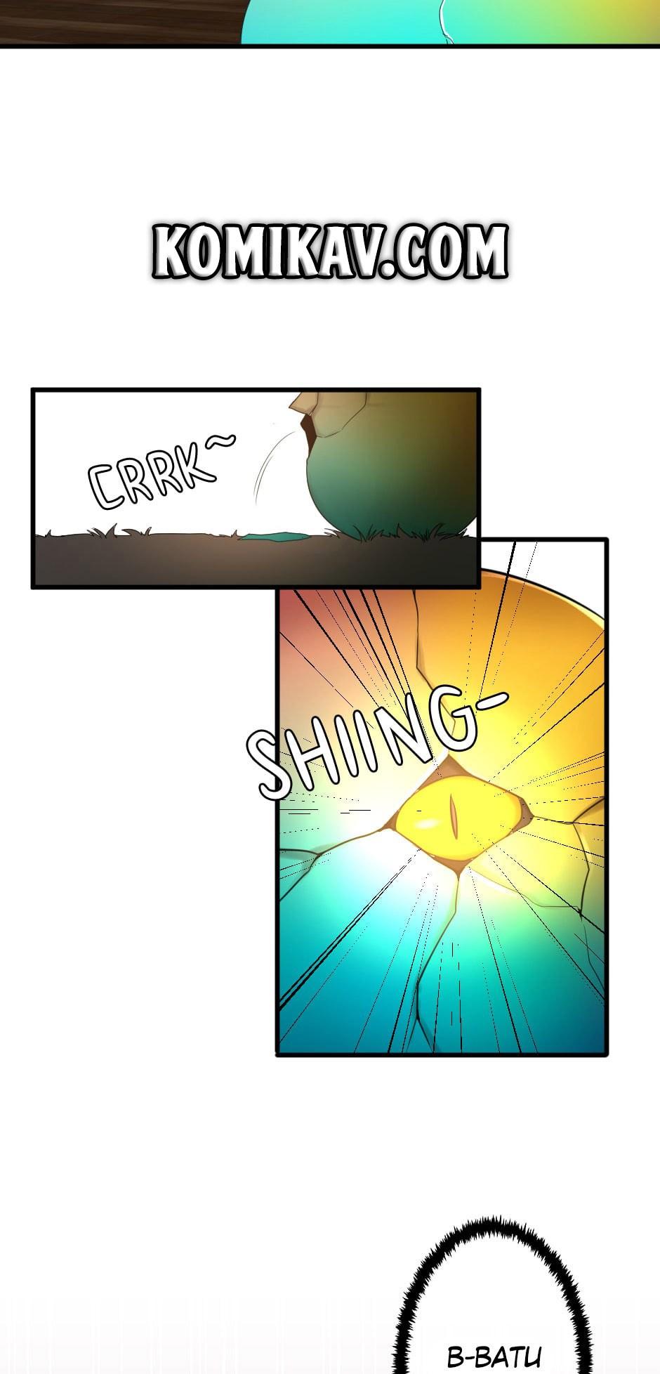 The Beginning After the End Chap 27 - Next Chap 28