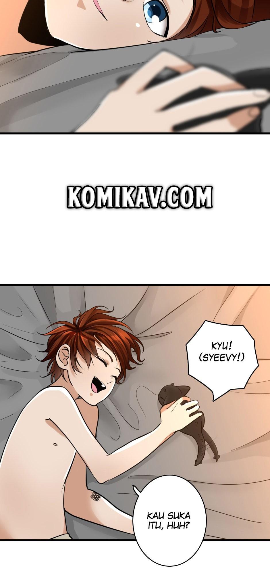 The Beginning After the End Chap 27 - Next Chap 28