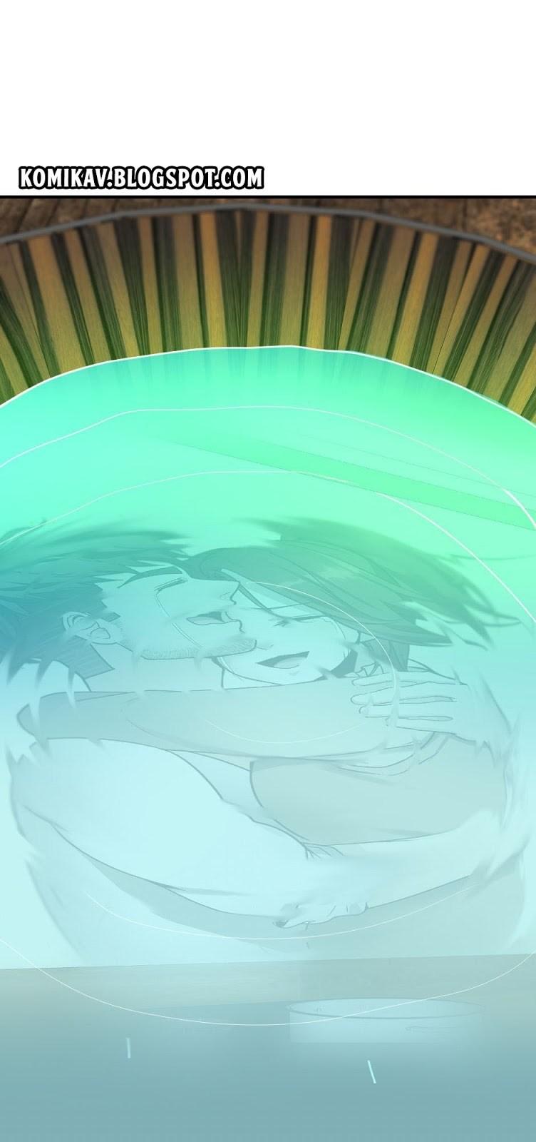 The Beginning After the End Chap 24 - Next Chap 25