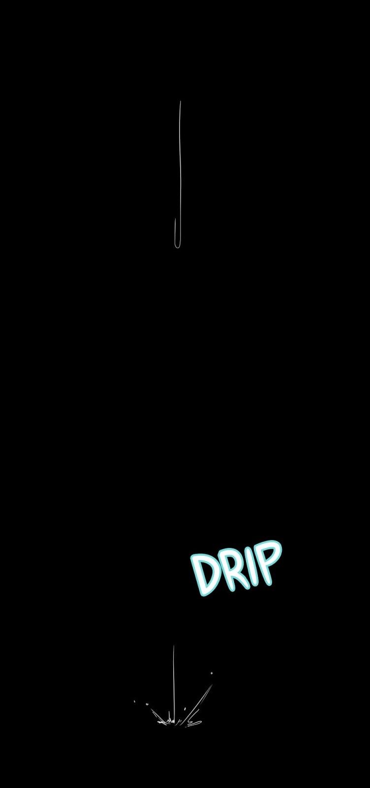 The Beginning After the End Chap 24 - Next Chap 25
