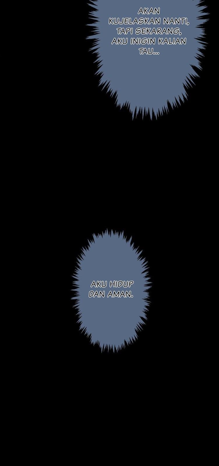 The Beginning After the End Chap 24 - Next Chap 25