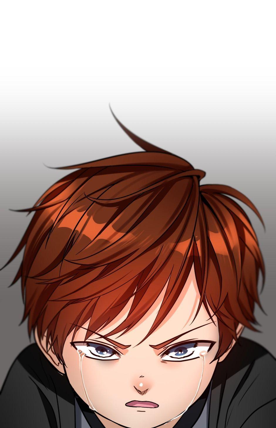 The Beginning After the End Chap 24 - Next Chap 25