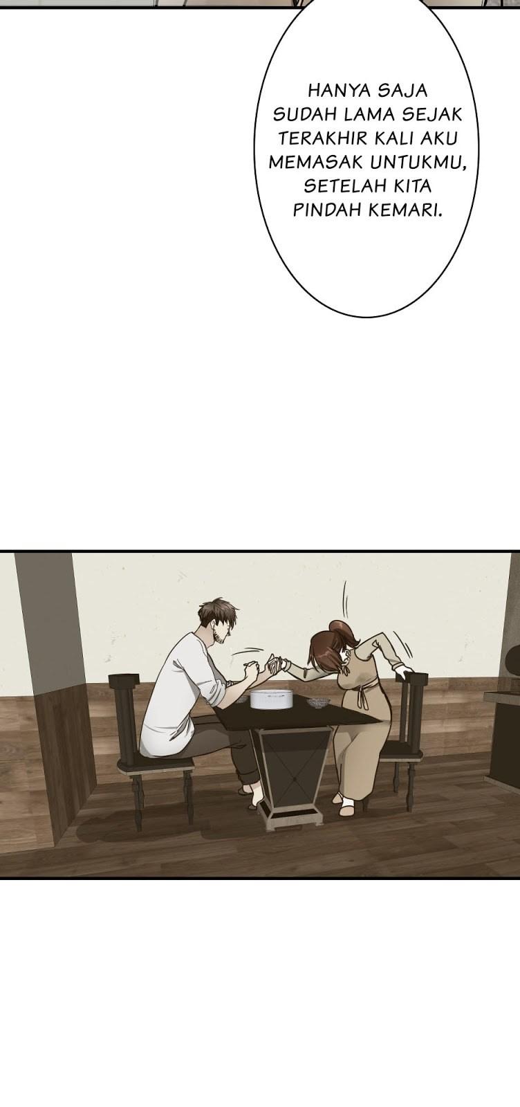 The Beginning After the End Chap 24 - Next Chap 25