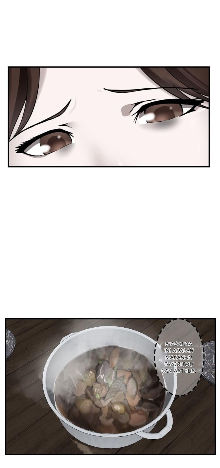 The Beginning After the End Chap 24 - Next Chap 25