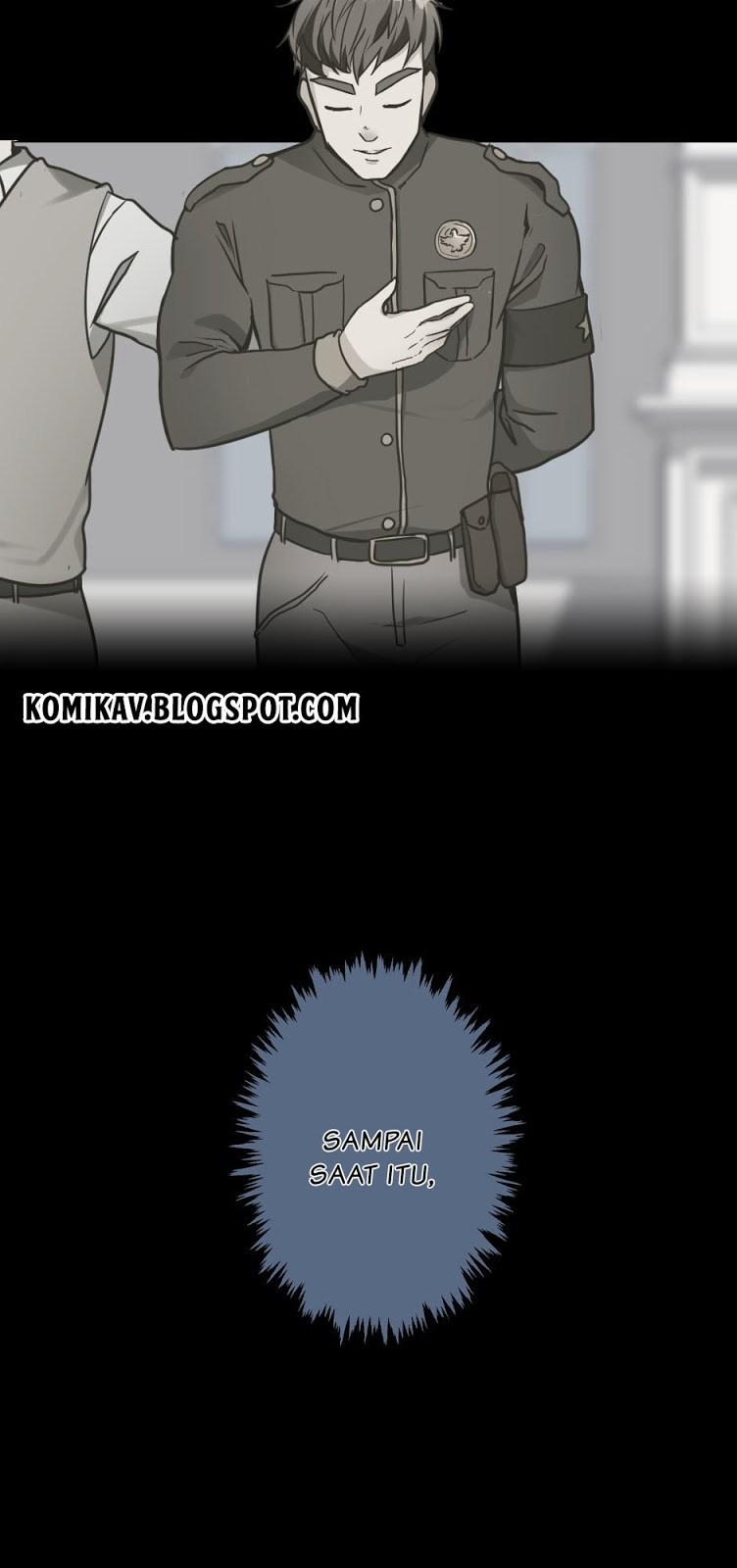 The Beginning After the End Chap 24 - Next Chap 25