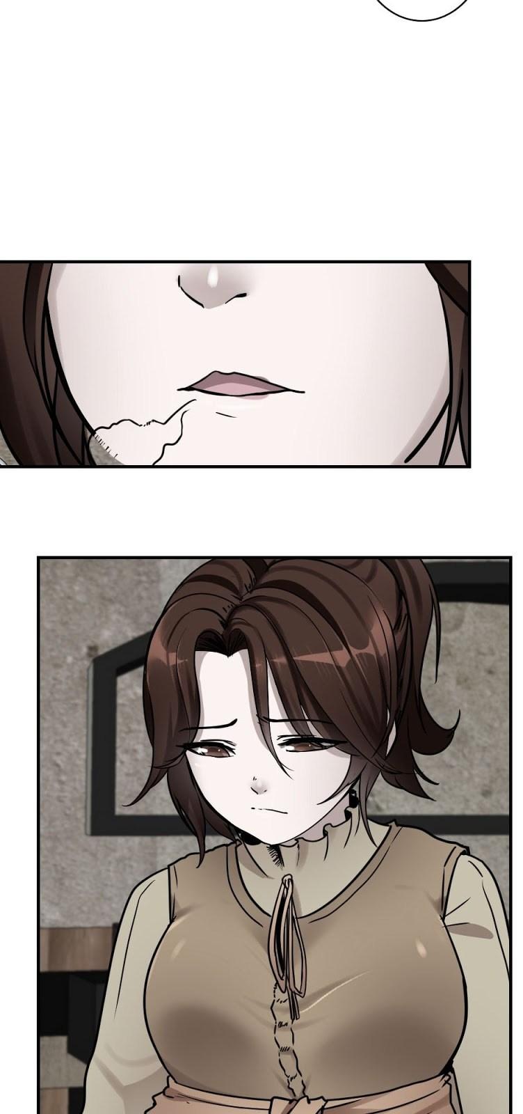 The Beginning After the End Chap 24 - Next Chap 25