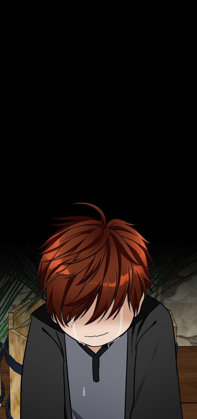 The Beginning After the End Chap 24 - Next Chap 25