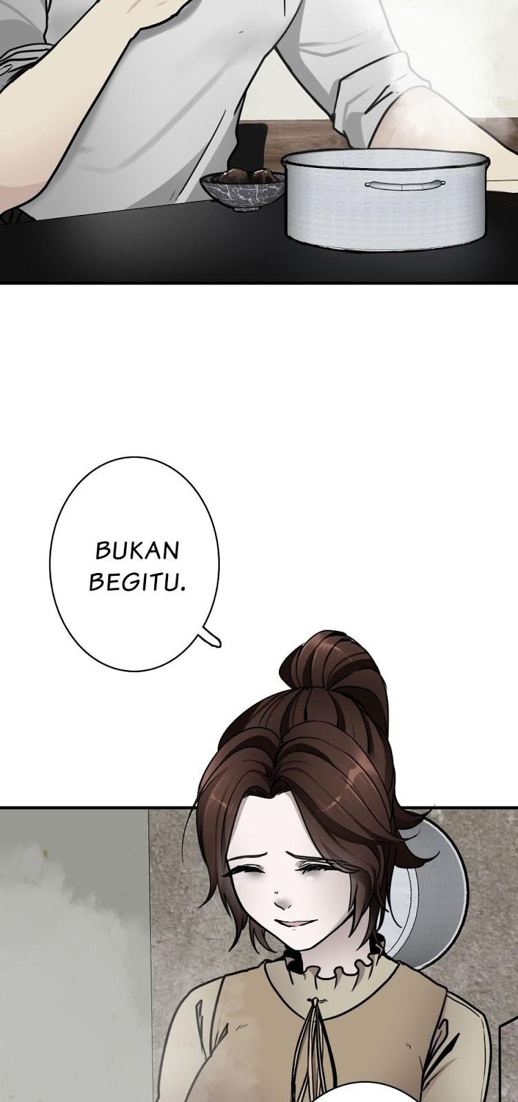 The Beginning After the End Chap 24 - Next Chap 25