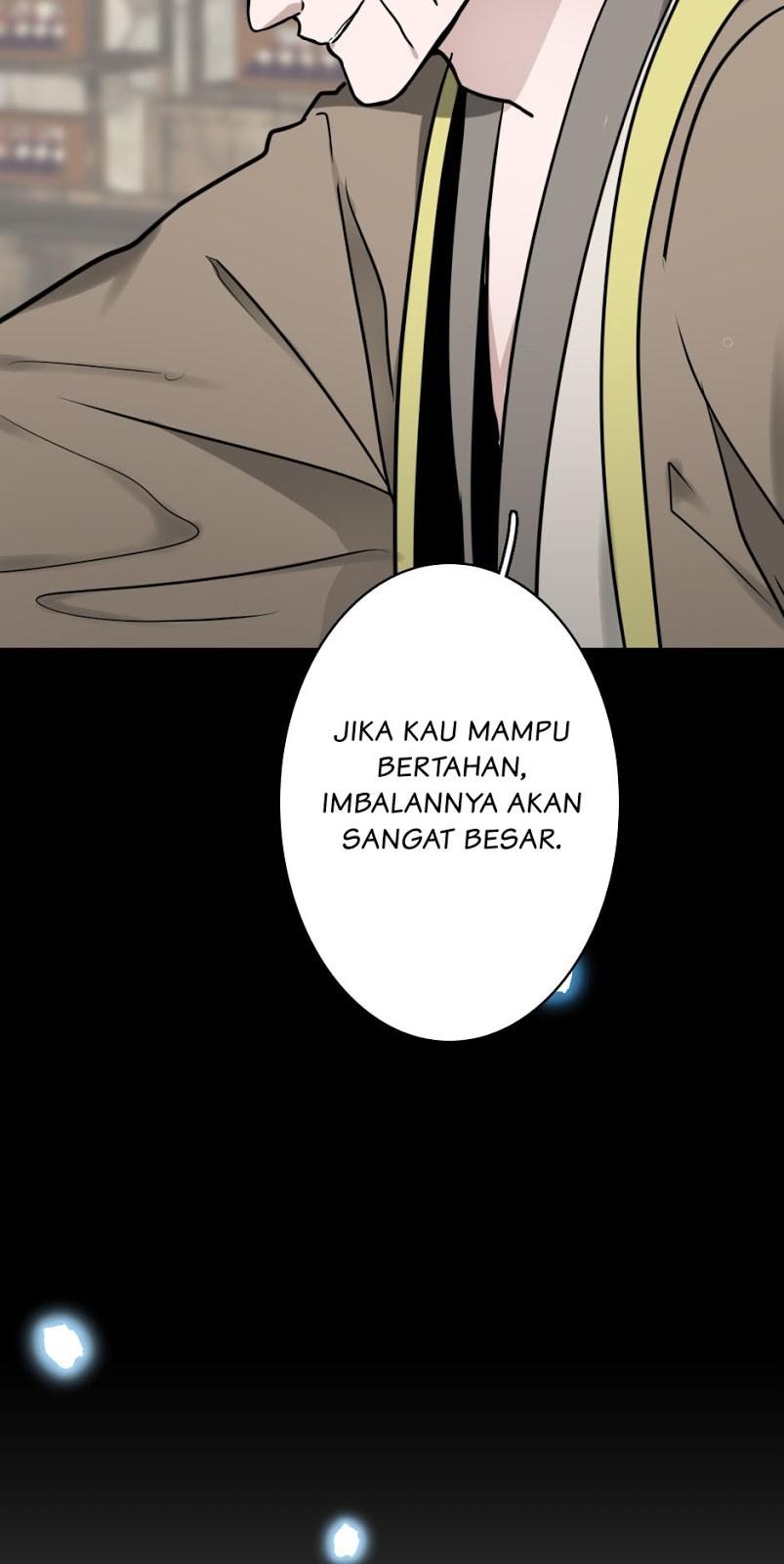 The Beginning After the End Chap 25 - Next Chap 26