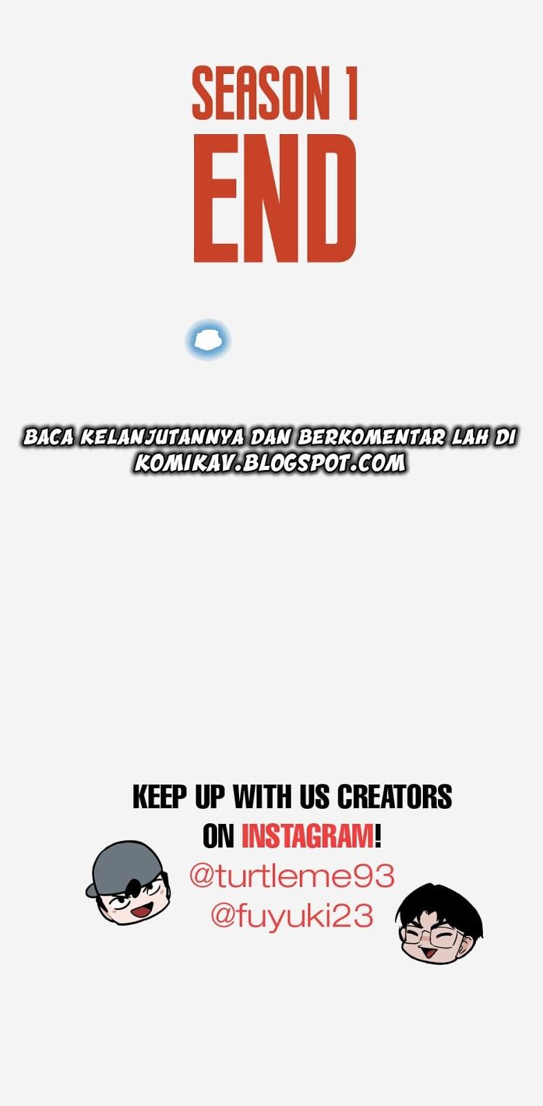 The Beginning After the End Chap 25 - Next Chap 26