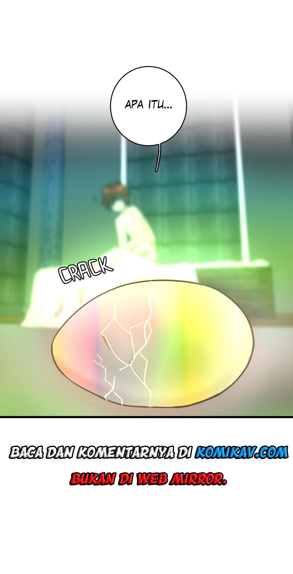 The Beginning After the End Chap 26 - Next Chap 27