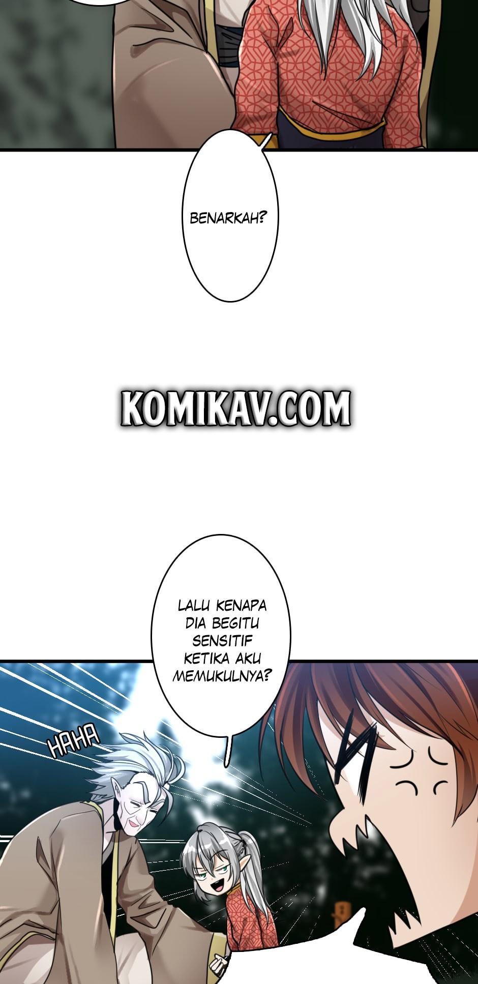 The Beginning After the End Chap 26 - Next Chap 27